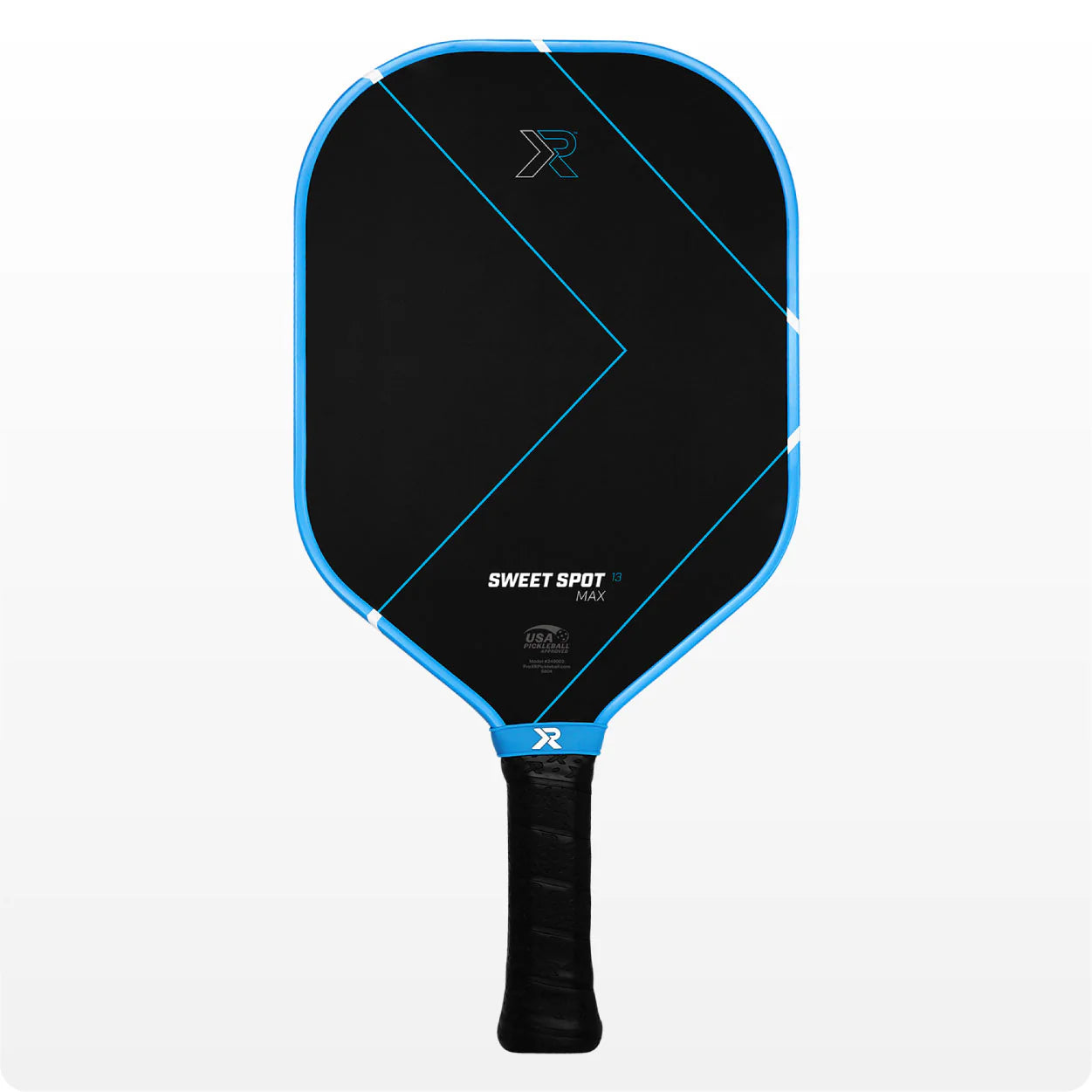 ProXR Sweet Spot Max 2