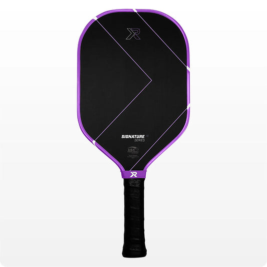 ProXR Signature Series 2