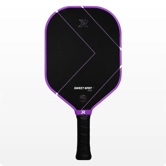 ProXR Sweet Spot Max 2