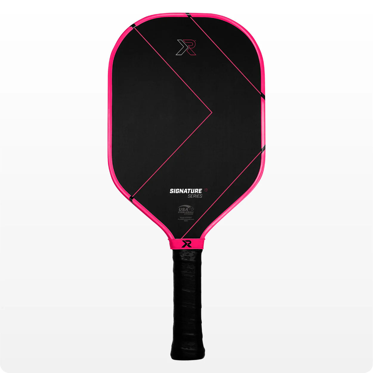 ProXR Signature Series 2