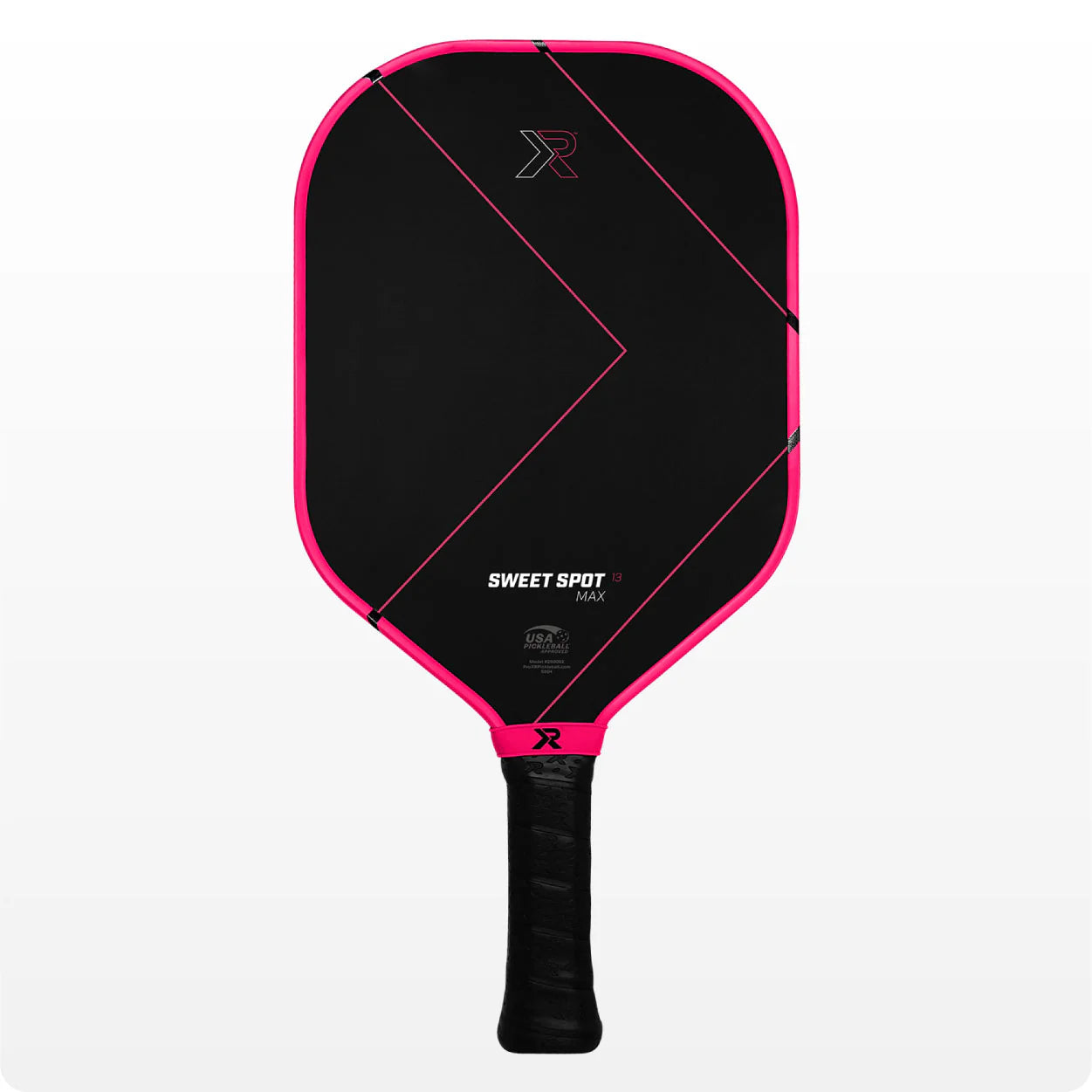ProXR Sweet Spot Max 2