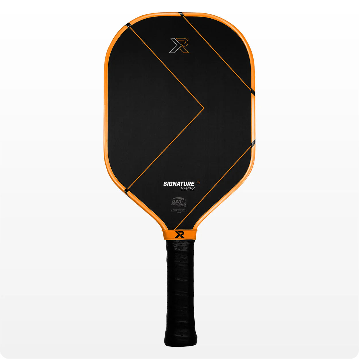 ProXR Signature Series 2