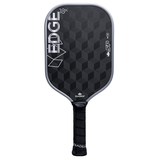 Diadem Edge 18k SP