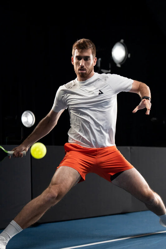 Kosmos Pro V Pickleball Paddle