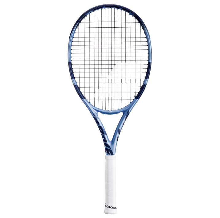 Babolat Pure Drive 107 2025