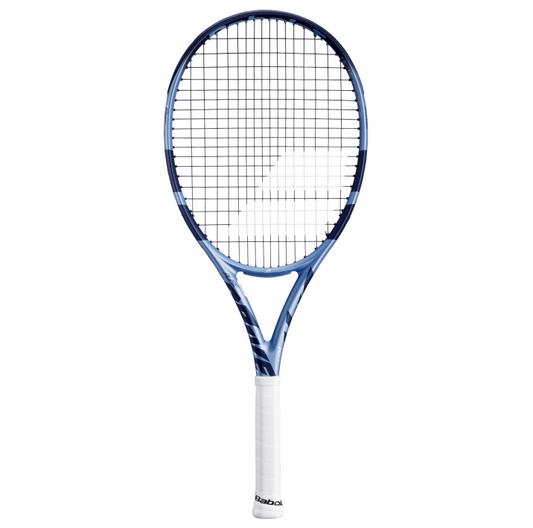 Babolat Pure Drive 107 2025