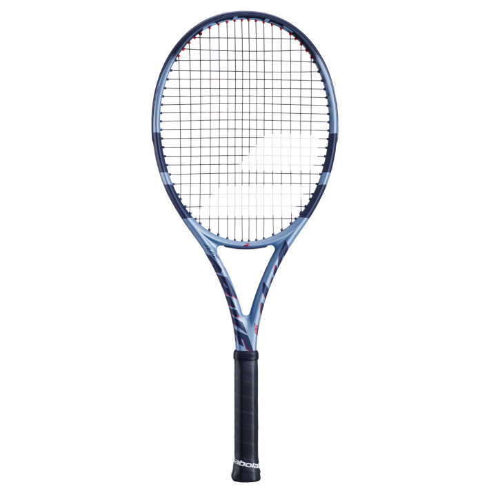 Babolat Pure Drive 98 2025