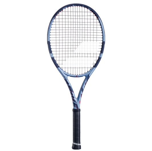 Babolat Pure Drive 98 2025