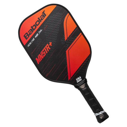 Babolat MNSTR +