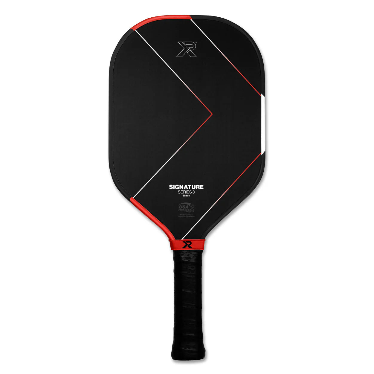 ProXR Signature Series 3
