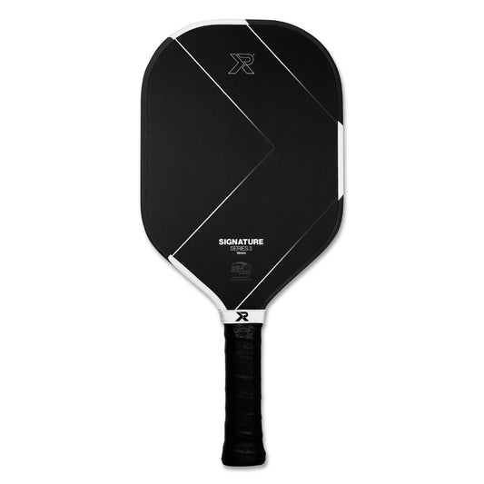 ProXR Signature Series 3