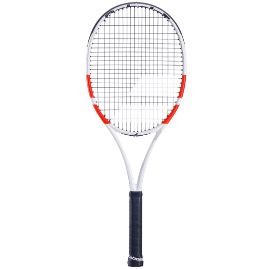 Babolat Pure Strike 18x20 2024