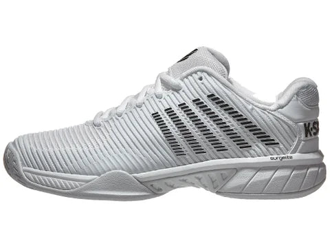 K-Swiss Hypercourt Express 2