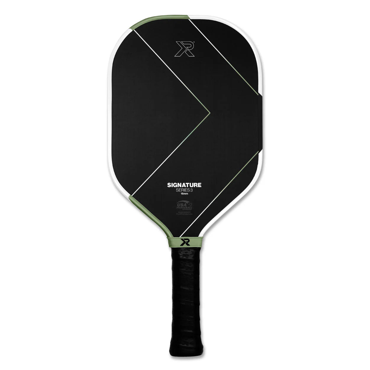 ProXR Signature Series 3