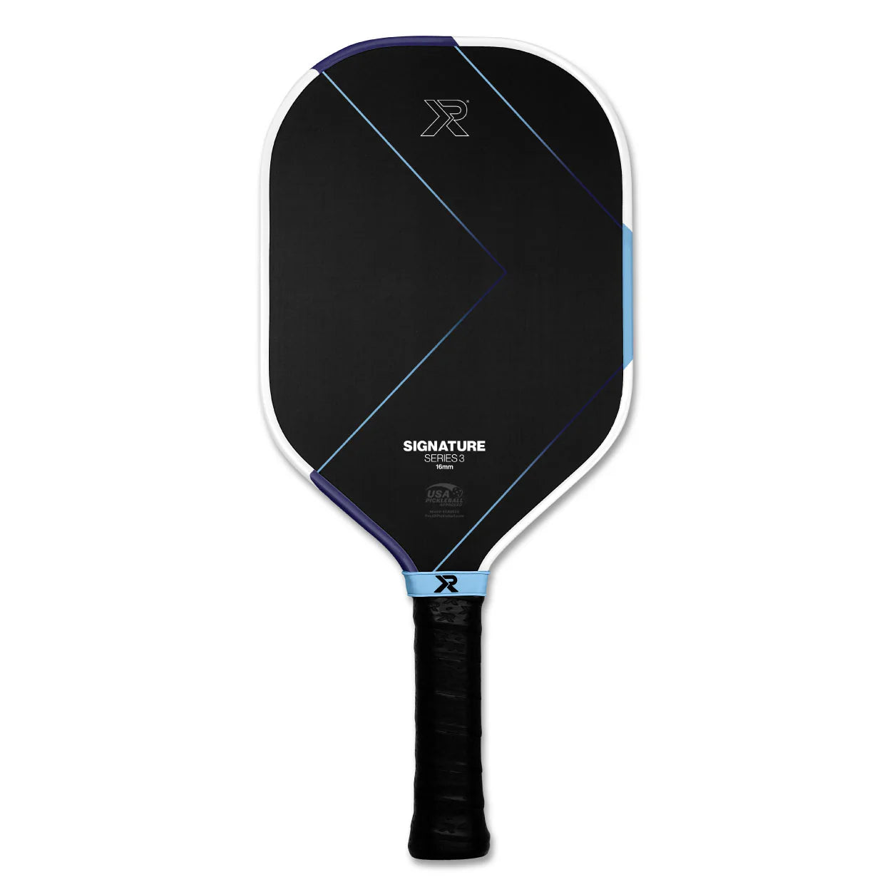 ProXR Signature Series 3