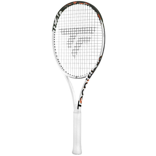 Tecnifibre TF40 305 18M V3