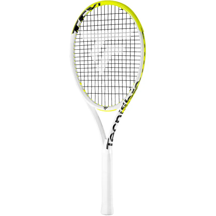 Tecnifibre TF X1 305 V2