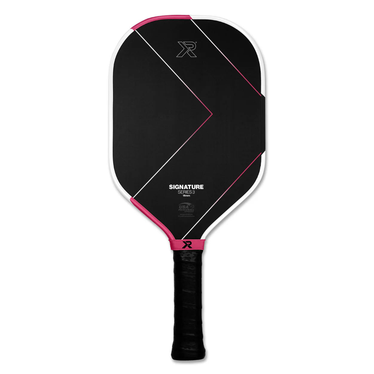 ProXR Signature Series 3